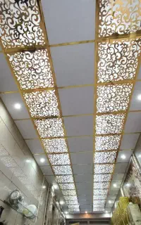 استادکار کناف لازمه،نیمه ماهر هم میشه،رنگکار نیمه
