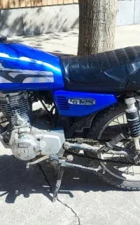 فروش موتور مزایده مدل ۹۲ معاوضه با موبایل مدل بالا