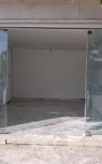 رهن/ مغازه