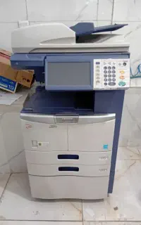 شغل بی دردسر با سرمایه کم
