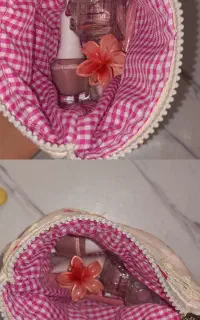 فلت بگ