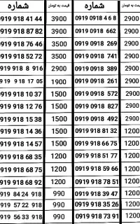0919-0918