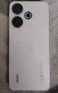 redmi 13