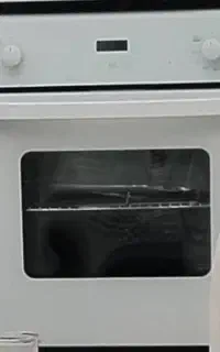 گاز توکار اخوان گازی وبرقی