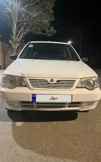 111 مدل 96