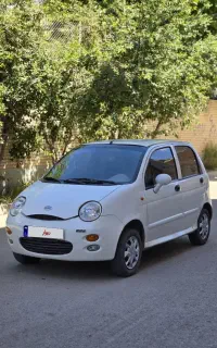mvm 110 کم کارکرد