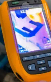 لوله بازکنی-نمزدگی*دستگاه نقطه زن پیشرفته۱۰۰٪تضمین