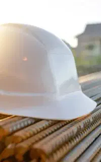 پیمانکاری ساختمان و جوشکاری
