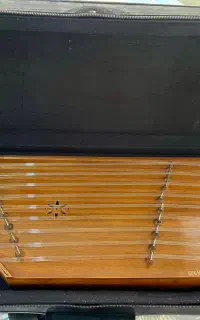 سنتور کاملانو