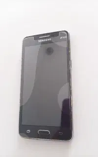 موبایل سامسونگ