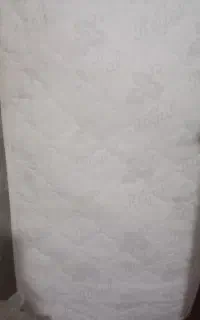 تشک تخت کودک