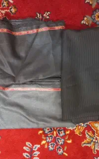 پارچه