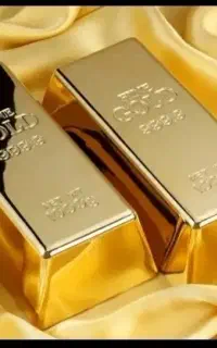 هدیه ۳۰۰ تومانی