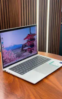 جشنواره تخفیف ویژه دانشجویان/۲۰۰مدل لپتاپ استوکA+