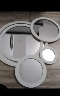 آینه