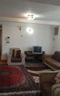 نزدیک دریاچه استیل ۱۰دقیقه تابازارچه ساحلی