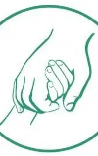 استخدام مربی