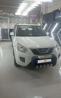 ایکس 33 مدل 94