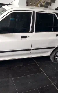 پراید مدل 90