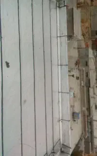 فروش و نصب ایزوگام شرق مشهد