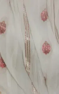 پرده مدل جدید