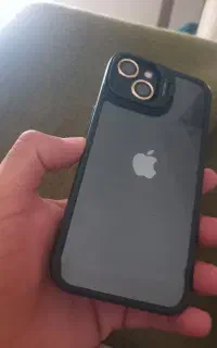 آیفون ۱۳ نرمال