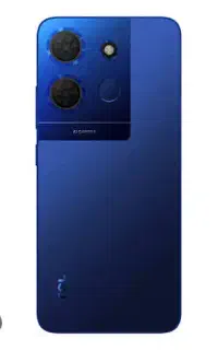 تی سی ال 503 رم 3 64گیگ حافظه
