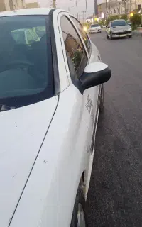 فروش خودرو