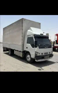 باربری حمل ونقل حمل بار