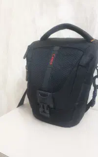 دوربین کانن 4000d