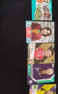 کیمدی ۲۰۲۶ حراج