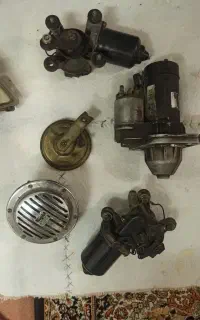 قععات فروشی