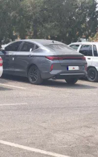 j7 1404 در حد صفر