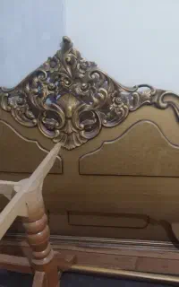 تخت خواب
