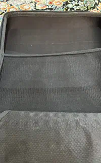 ساک ps4