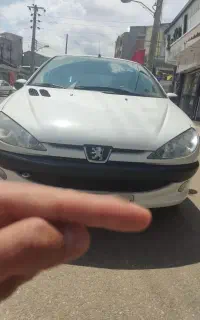 تیپ 2،خوش رخ