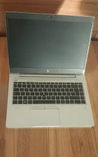 معاوضه باps4