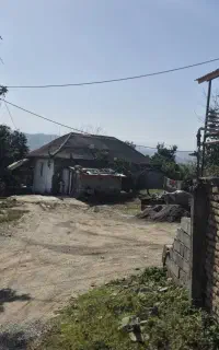 همکار پاره وقت حتی دور کار خانم نیازمندیم