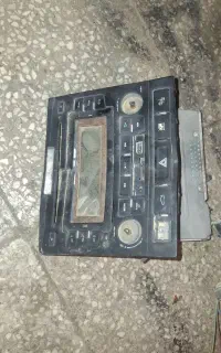 پنل پژو