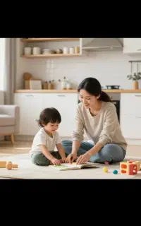 کلاس های خصوصی اول تاششم ابتدایی