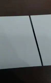ps5 slim