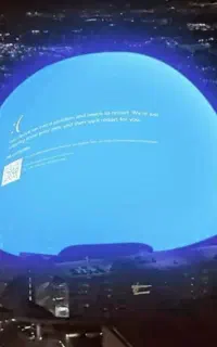 تعمیرات فوق تخصصی کامپیوتر و لپ تاپ درمحل