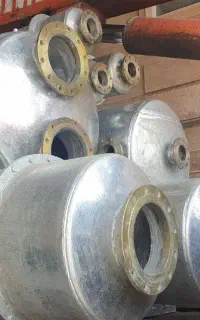 نیروی کار،کارگر،همکار