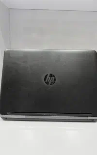 لپتاپ hp840