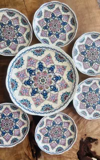 میوه خوری