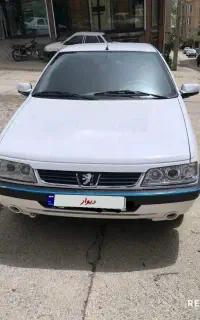 Slxمدل 98اتاق 404درجه 1بدون توضیح