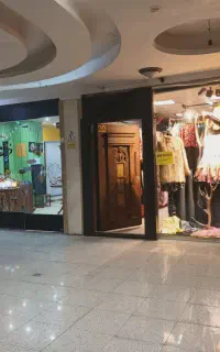 ۲۰ متر بازسازی شده با مالکیت قطعی فاز ۱ مهرشهر