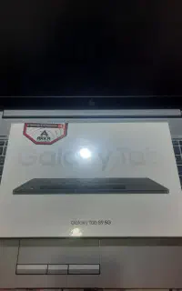 Tab S9 5G