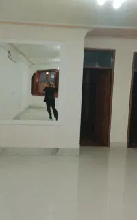 اجاره منزل برای خانواده دو نفره