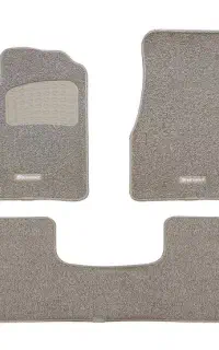 کفپوش موکتی فابریکی سمند